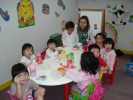 gal/2008 The Little Ones/_thb_DSC02448.JPG